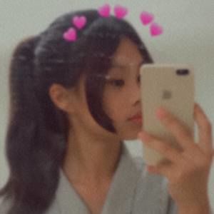 Meet your Posher, Mai